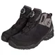 Мотообувь KLIM TRANSITION GTX BLACK