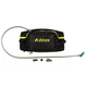 Поясна сумка KLIM XC AQUA BLACK