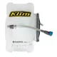 Поясна сумка KLIM XC AQUA BLACK
