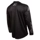 Джерсі KLIM XC LITE  BLACK