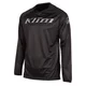 Джерсі KLIM XC LITE  BLACK