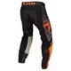 Штані KLIM XC LITE  CORROSION STRIKE ORANGE