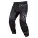 Штани KLIM XC LITE BLACK