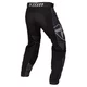 Штани KLIM XC LITE BLACK