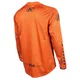Джерси KLIM XC LITE POTTER’S CLAY