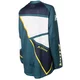 Жіноча мотоджерсі KLIM XC LITE SHATTERED PETROL