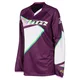 Женский мотоджерс. KLIM XC LITE SHATTERED PURPLE