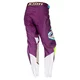 Мотоштани жіночі KLIM XC LITE SHATTERED PURPLE