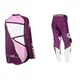 Мотоштани жіночі KLIM XC LITE SHATTERED PURPLE