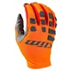 Мото рукавички KLIM XC LITE STRIKING PETROL