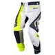 Мотоштани KLIM XC LITE VIVID BLUE