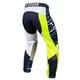 Мотоштани KLIM XC LITE VIVID BLUE