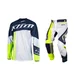 Мотоштани KLIM XC LITE VIVID BLUE