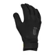 Мотоперчатки Knox ACTION PRO - E BIKE BLACK
