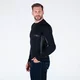 Моточерепаха Knox ACTION SHIRT MKII