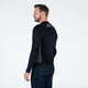 Моточерепаха Knox ACTION SHIRT MKII