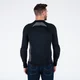 Моточерепаха Knox ACTION SHIRT MKII