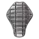 Мотозахист спини Knox ADVANCE X