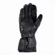 Мото рукавички Knox ARMOUR COVERT BLACK (MKIII)