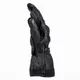 Мото рукавички Knox ARMOUR COVERT BLACK (MKIII)