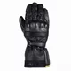 Мото перчатки Knox ARMOUR COVERT BLACK (MKIII)