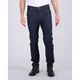 Мотоджинси Knox BRIGHTON BLUE DENIM