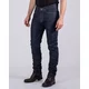 Мотоджинси Knox BRIGHTON BLUE DENIM