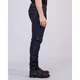 Мотоджинси Knox BRIGHTON BLUE DENIM
