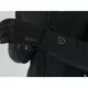 Термо перчатки Knox COLD KILLERS BLUE COLLECTION