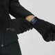 Термо перчатки Knox COLD KILLERS BLUE COLLECTION