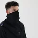 Підшоломник Knox COLD KILLERS MAXI TUBE BLUE COLLECTION