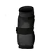 Мотонаколінники Knox DEFENDER SHORT KNEE