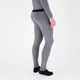 Термоштани Knox DRY INSIDE DUAL ACTIVE MORGAN GREY