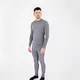 Термоштани Knox DRY INSIDE DUAL ACTIVE MORGAN GREY
