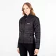 Куртка женская Knox DUAL PRO BLACK