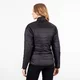 Куртка женская Knox DUAL PRO BLACK