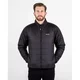 Куртка Knox DUAL PRO BLACK
