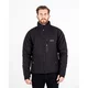 Куртка Knox DUAL PRO BLACK