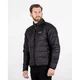 Куртка Knox DUAL PRO BLACK
