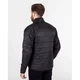 Куртка Knox DUAL PRO BLACK