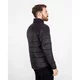 Куртка Knox DUAL PRO BLACK