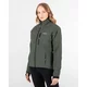 Куртка женская Knox DUAL PRO GREEN