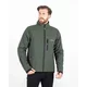 Куртка Knox DUAL PRO GREEN