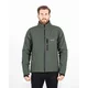 Куртка Knox DUAL PRO GREEN