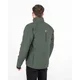 Куртка Knox DUAL PRO GREEN