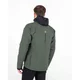 Куртка Knox DUAL PRO GREEN