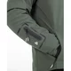 Куртка Knox DUAL PRO GREEN