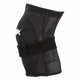 Мотонаколінники Knox FLEX - LITE