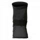 Мотонаколінники Knox FLEX - LITE