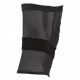 Мотонаколінники Knox FLEX - LITE